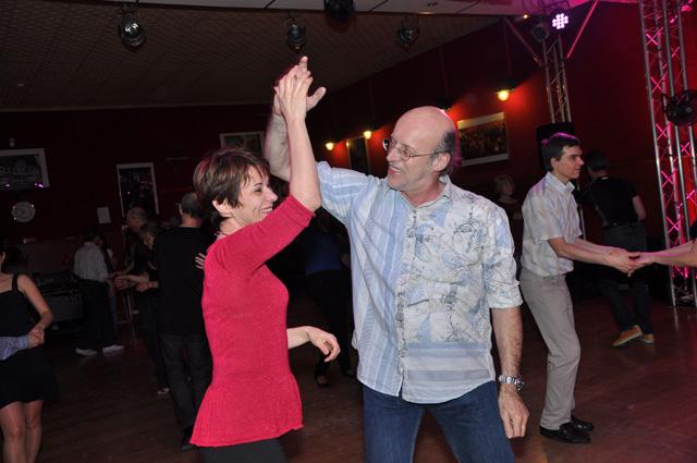 min 2014 02 21 hocco 163